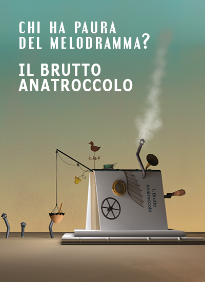 spettacolo